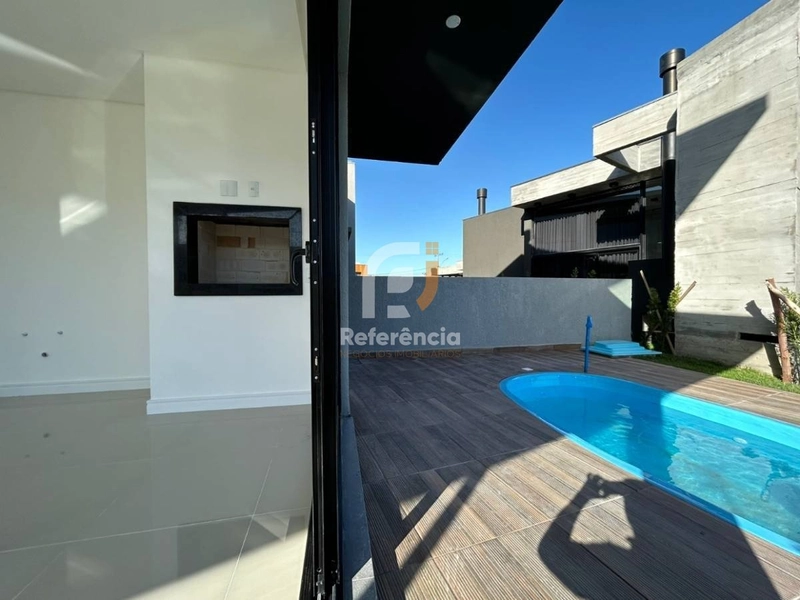 Imóvel: 12ª foto da galeria de imagens do imóvel