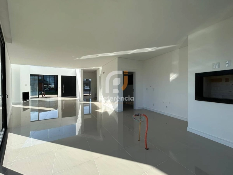 Imóvel: 9ª foto da galeria de imagens do imóvel