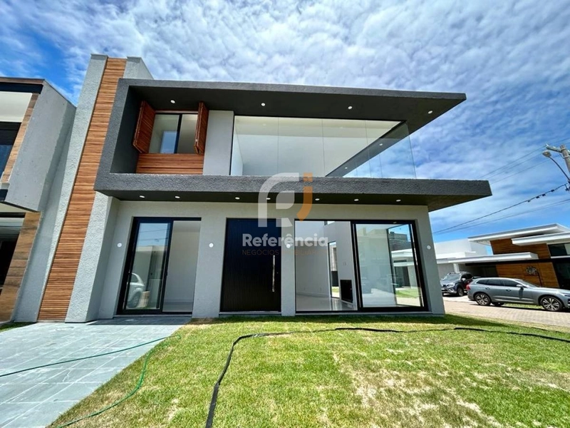 Imóvel: 24ª foto da galeria de imagens do imóvel