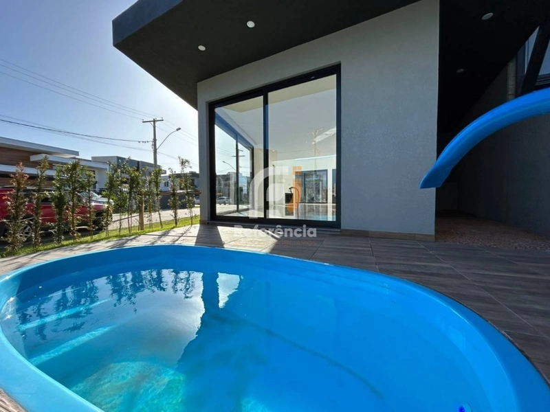 Imóvel: 17ª foto da galeria de imagens do imóvel