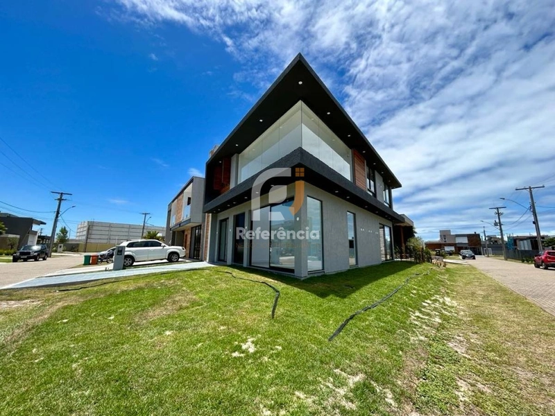 Imóvel: 19ª foto da galeria de imagens do imóvel