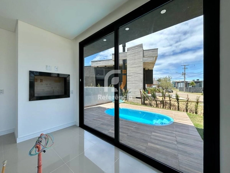 Imóvel: 4ª foto da galeria de imagens do imóvel