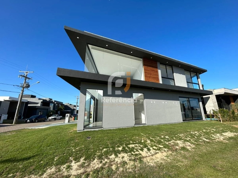 Imóvel: 23ª foto da galeria de imagens do imóvel