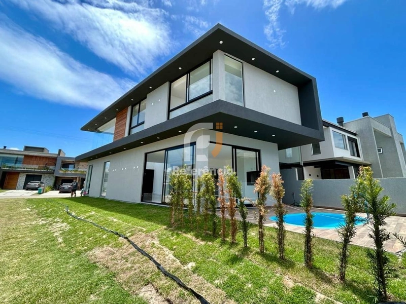 Imóvel: 2ª foto da galeria de imagens do imóvel