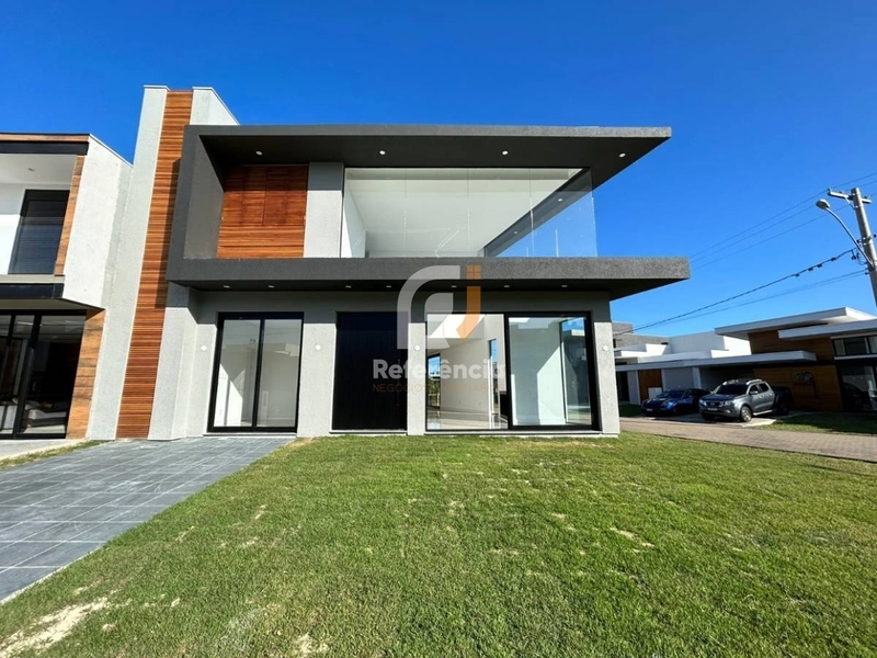 Imóvel: 1ª foto da galeria de imagens do imóvel