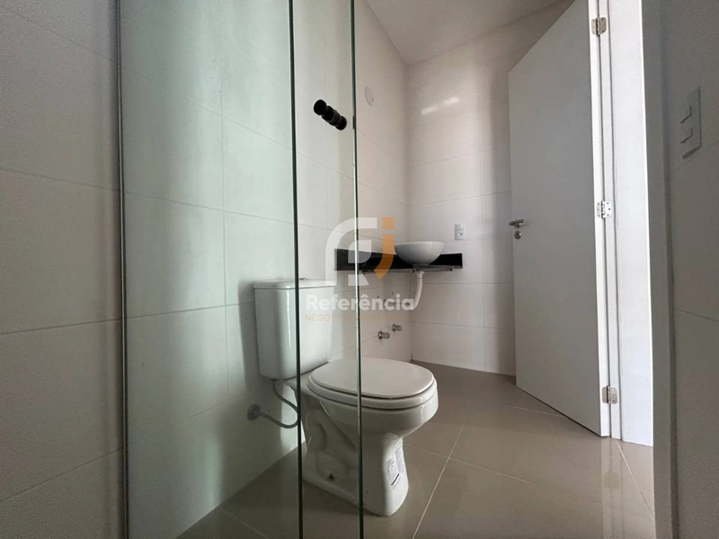 Imóvel: 11ª foto da galeria de imagens do imóvel