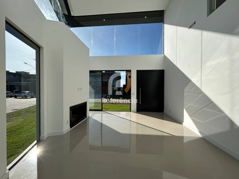 Imóvel: 5ª foto da galeria de imagens do imóvel