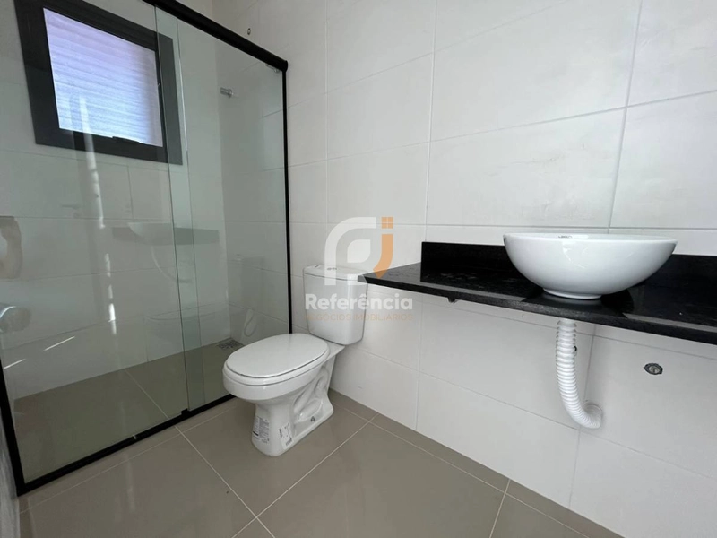 Imóvel: 25ª foto da galeria de imagens do imóvel