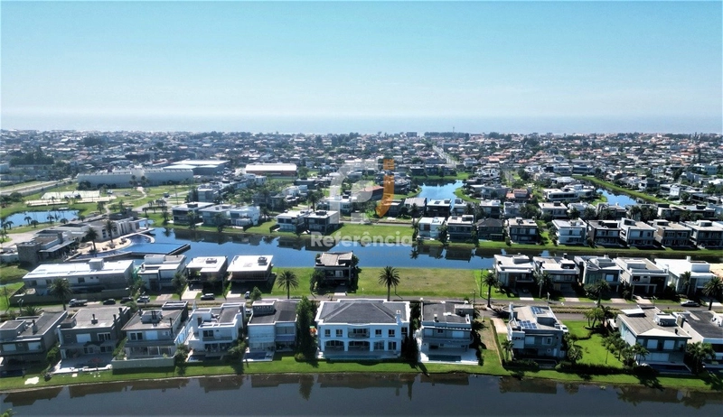 Imóvel: 26ª foto da galeria de imagens do imóvel