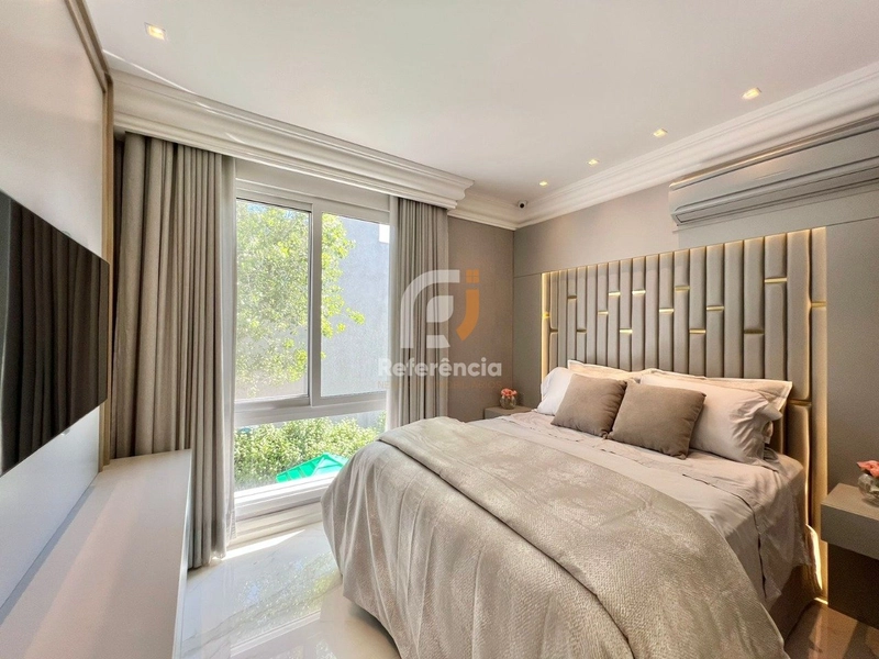 Imóvel: 40ª foto da galeria de imagens do imóvel