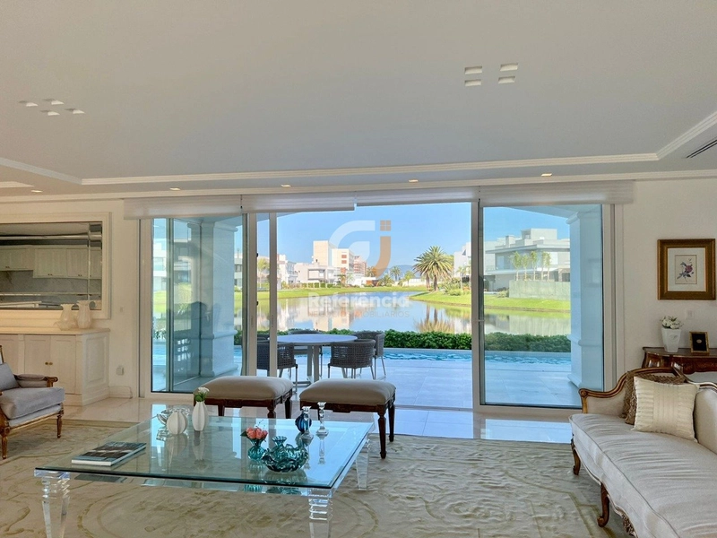 Imóvel: 5ª foto da galeria de imagens do imóvel