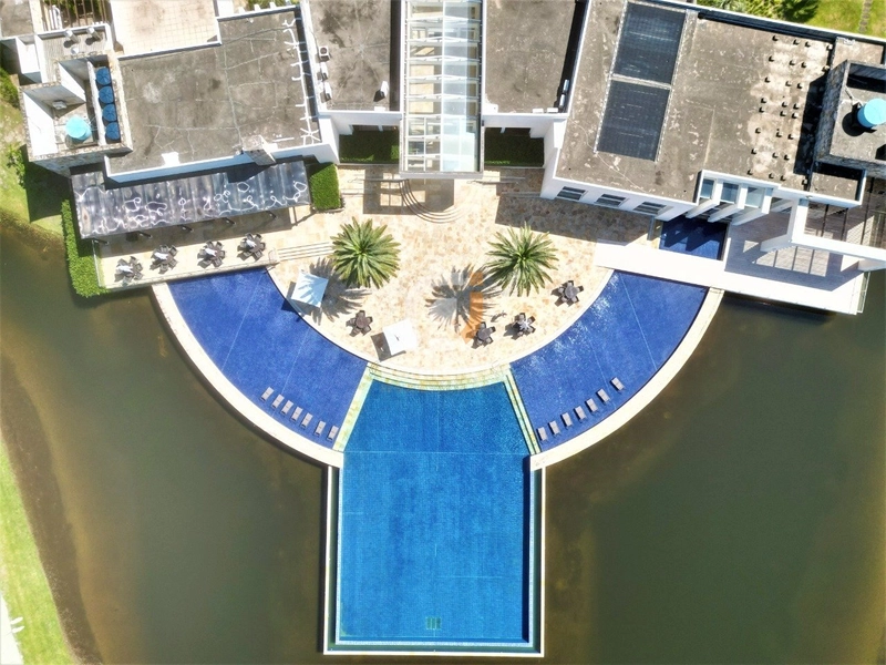 Imóvel: 27ª foto da galeria de imagens do imóvel