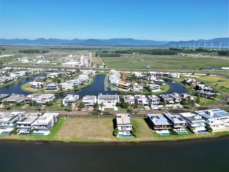 Imóvel: 25ª foto da galeria de imagens do imóvel