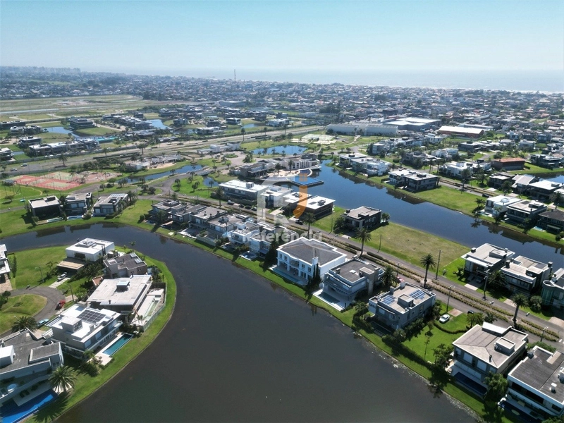 Imóvel: 22ª foto da galeria de imagens do imóvel