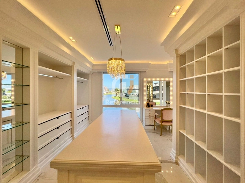 Imóvel: 38ª foto da galeria de imagens do imóvel