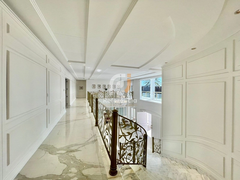 Imóvel: 29ª foto da galeria de imagens do imóvel