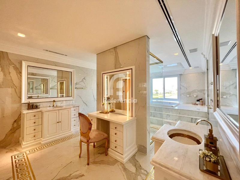 Imóvel: 46ª foto da galeria de imagens do imóvel