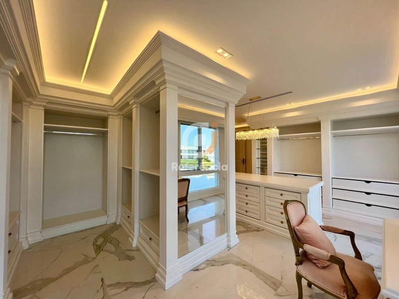 Imóvel: 36ª foto da galeria de imagens do imóvel