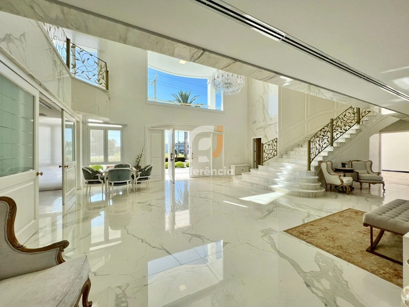 Imóvel: 2ª foto da galeria de imagens do imóvel