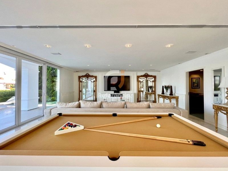 Imóvel: 7ª foto da galeria de imagens do imóvel