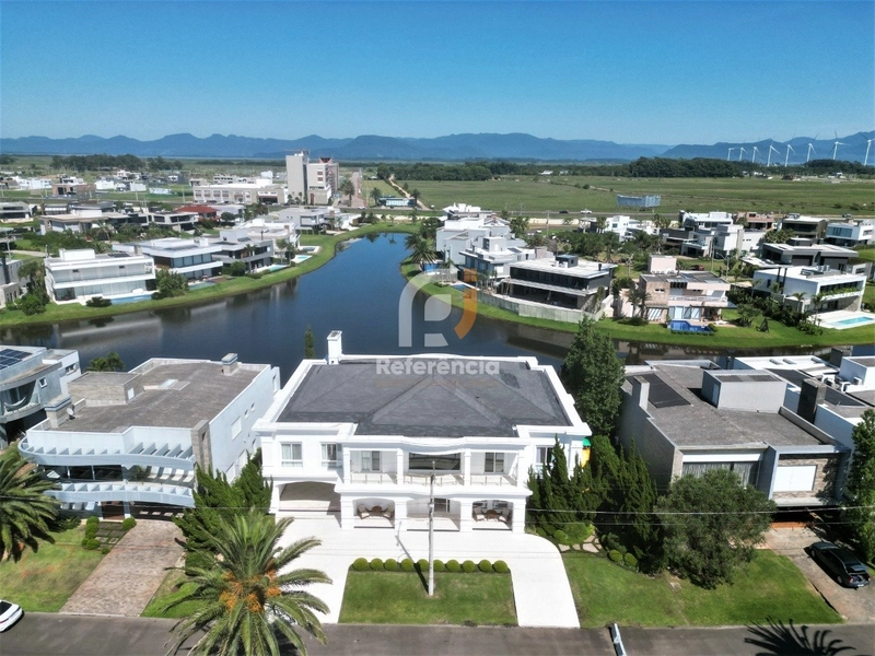 Imóvel: 23ª foto da galeria de imagens do imóvel