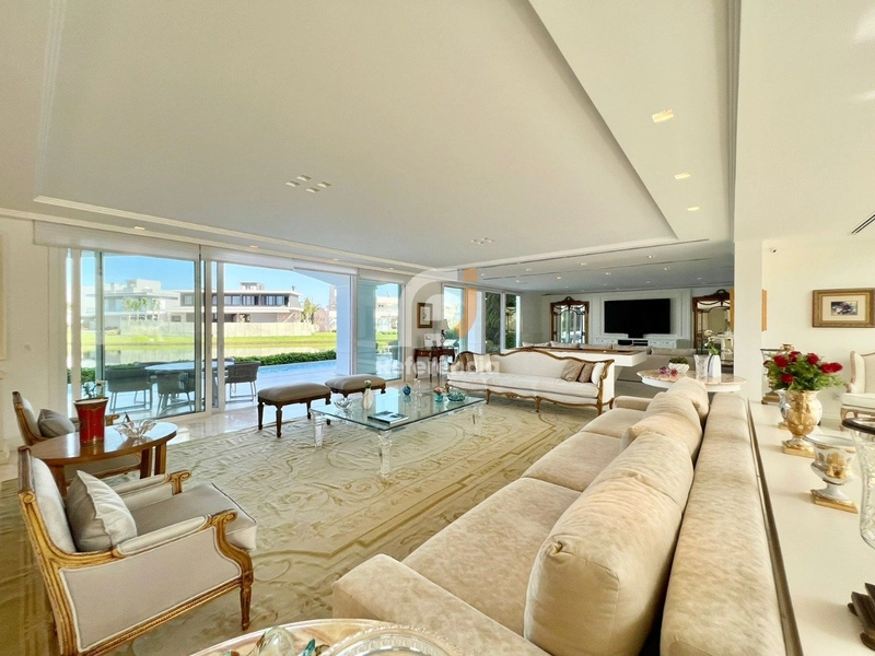 Imóvel: 12ª foto da galeria de imagens do imóvel