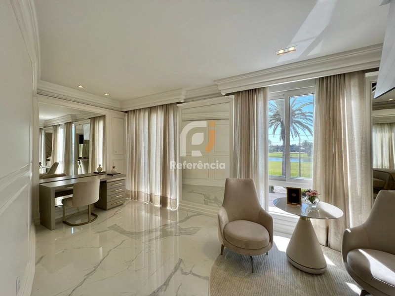 Imóvel: 31ª foto da galeria de imagens do imóvel