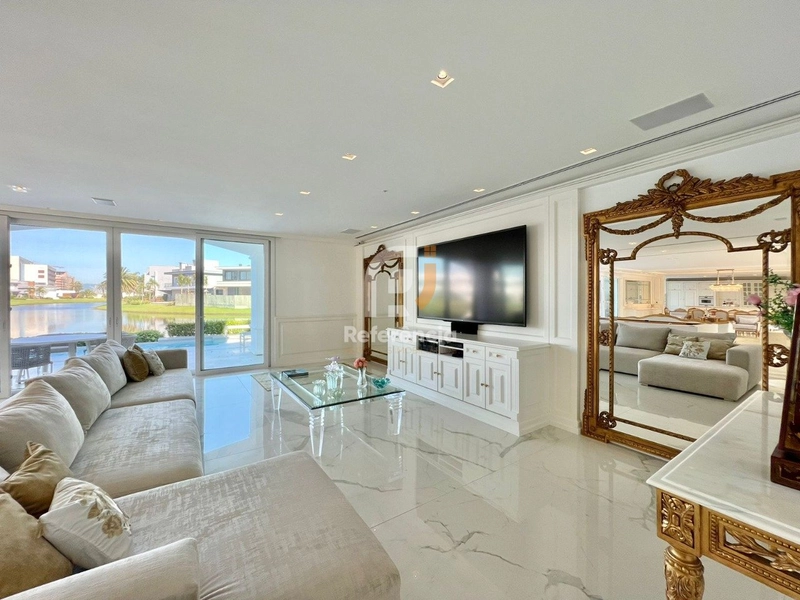 Imóvel: 9ª foto da galeria de imagens do imóvel