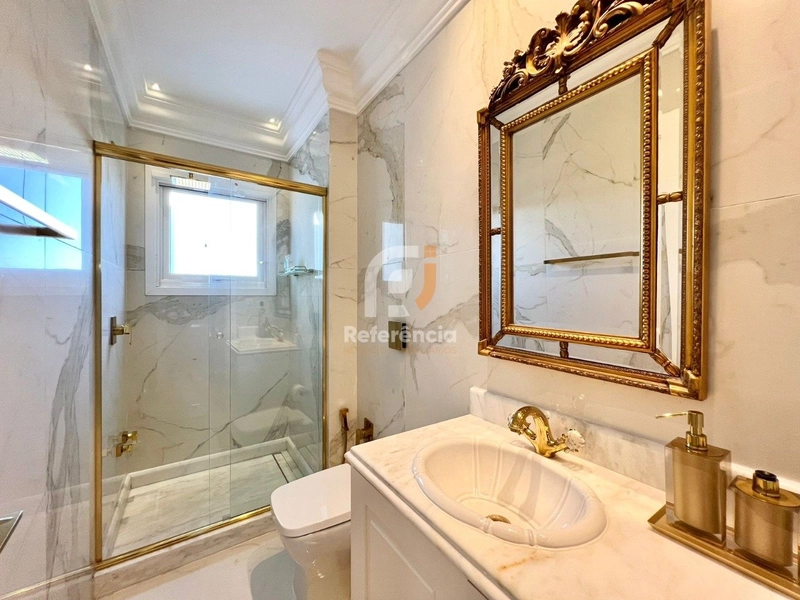 Imóvel: 39ª foto da galeria de imagens do imóvel