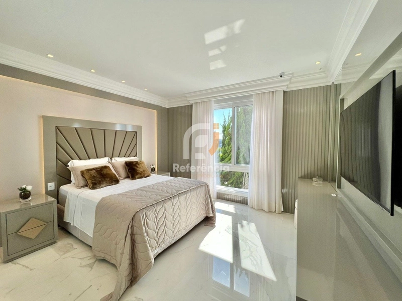 Imóvel: 45ª foto da galeria de imagens do imóvel