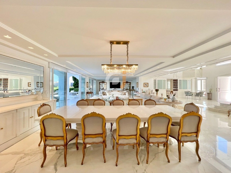 Imóvel: 14ª foto da galeria de imagens do imóvel