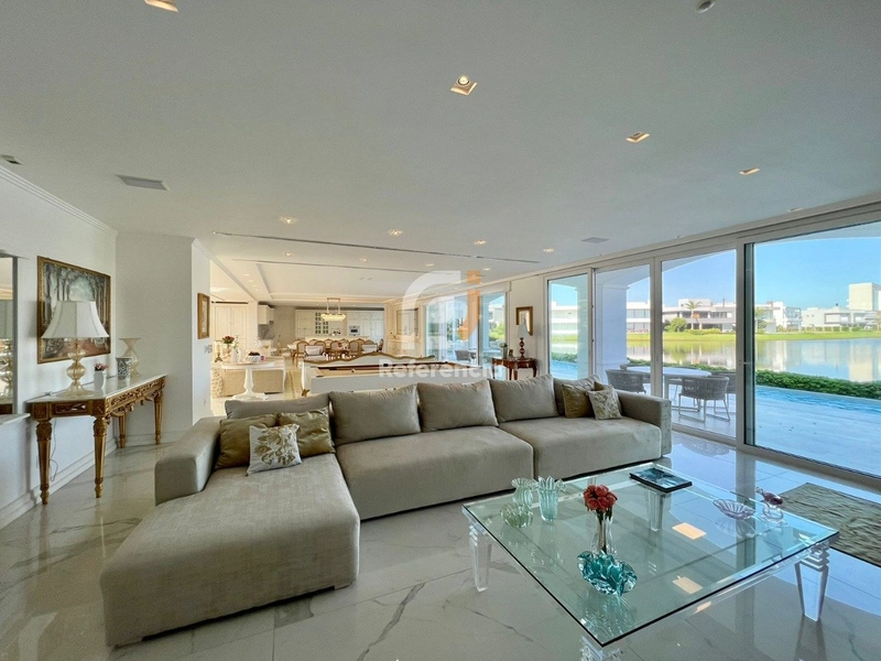 Imóvel: 13ª foto da galeria de imagens do imóvel