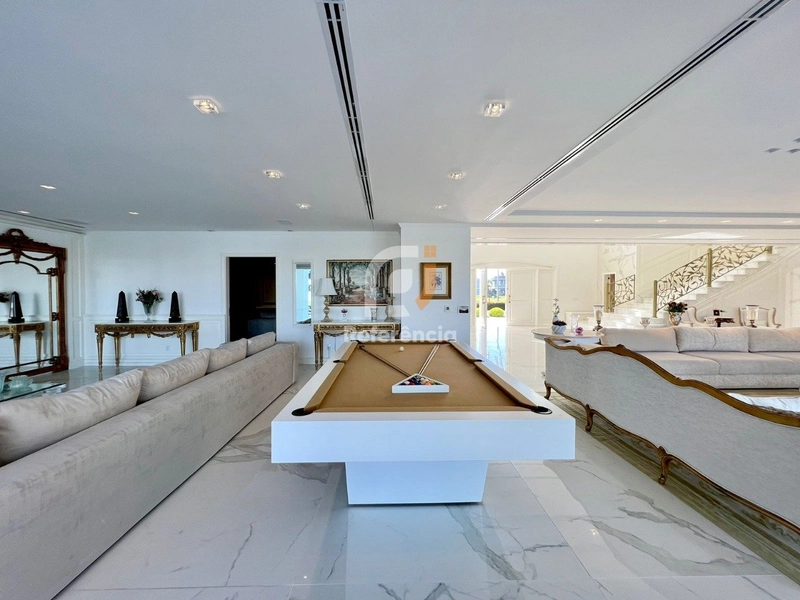 Imóvel: 6ª foto da galeria de imagens do imóvel