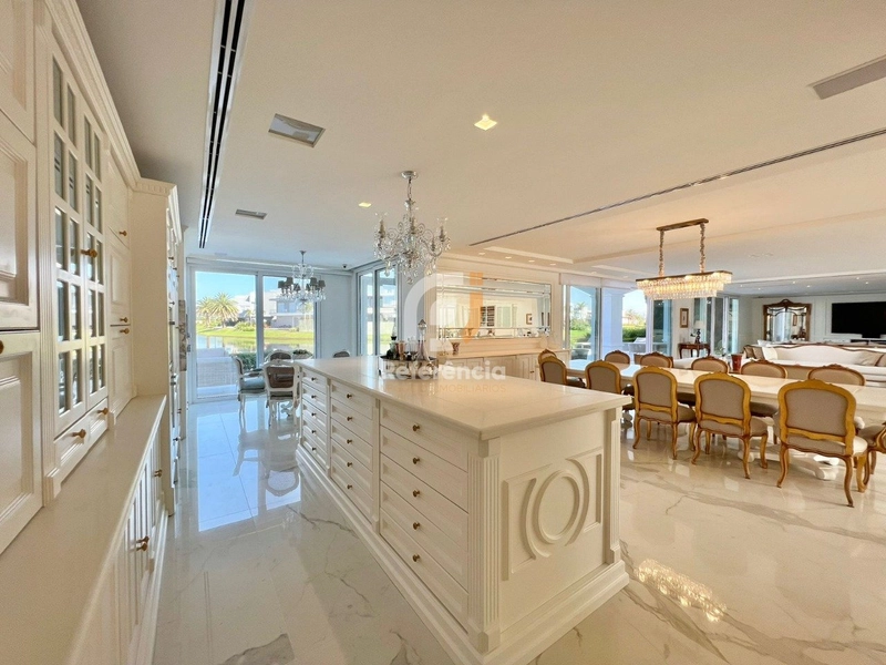 Imóvel: 20ª foto da galeria de imagens do imóvel