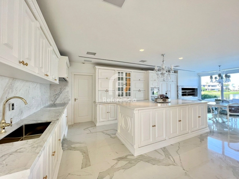 Imóvel: 16ª foto da galeria de imagens do imóvel