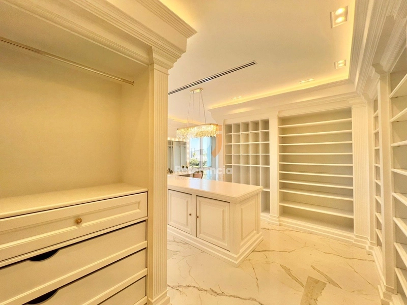 Imóvel: 34ª foto da galeria de imagens do imóvel