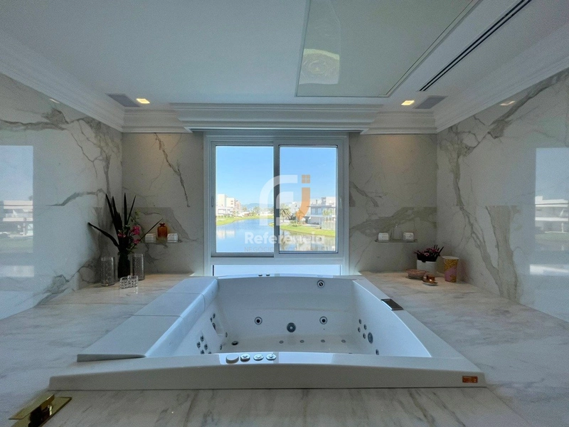 Imóvel: 43ª foto da galeria de imagens do imóvel