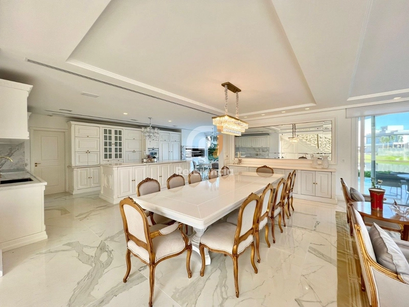 Imóvel: 11ª foto da galeria de imagens do imóvel