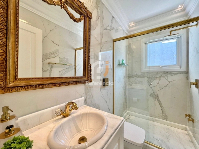 Imóvel: 44ª foto da galeria de imagens do imóvel