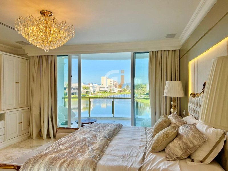 Imóvel: 41ª foto da galeria de imagens do imóvel