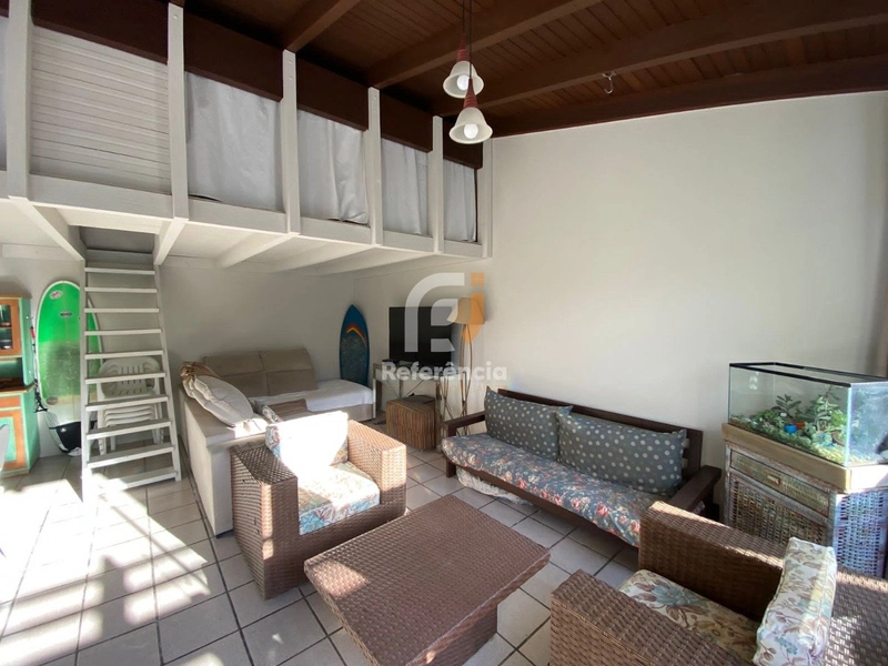 Imóvel: 27ª foto da galeria de imagens do imóvel