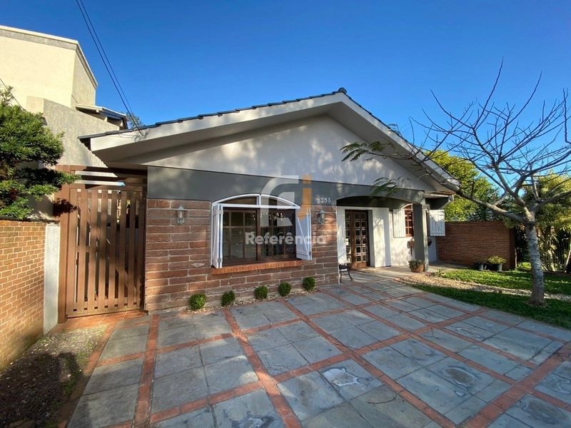 Imóvel: 2ª foto da galeria de imagens do imóvel