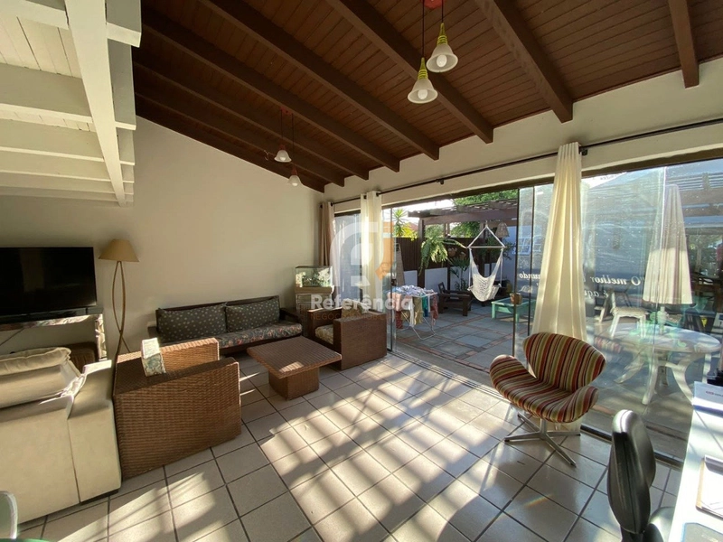 Imóvel: 25ª foto da galeria de imagens do imóvel