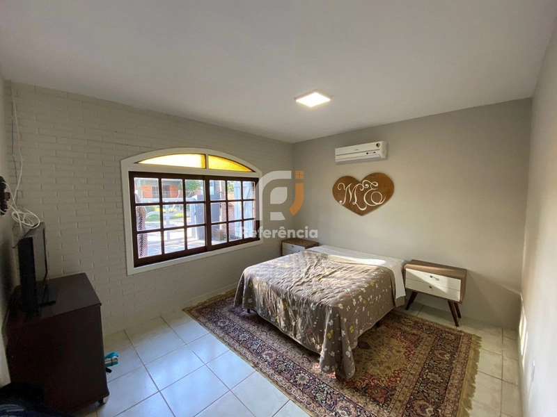 Imóvel: 20ª foto da galeria de imagens do imóvel