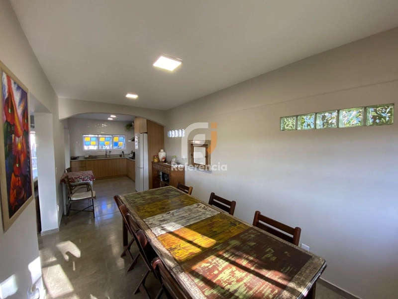 Imóvel: 12ª foto da galeria de imagens do imóvel