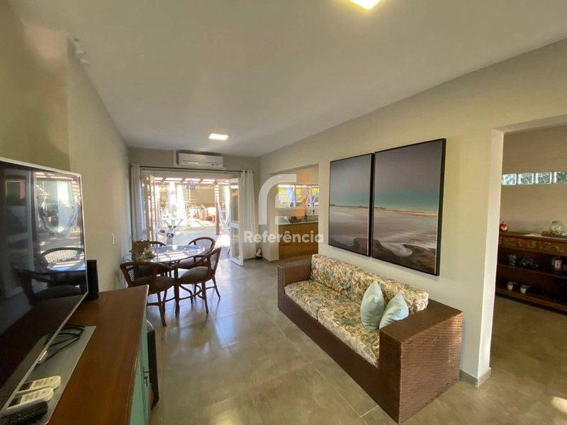 Imóvel: 7ª foto da galeria de imagens do imóvel