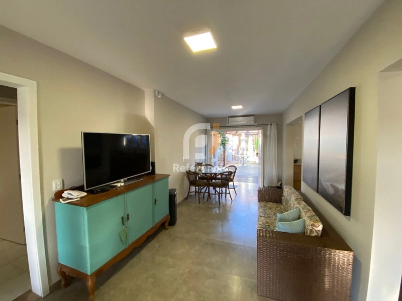 Imóvel: 5ª foto da galeria de imagens do imóvel