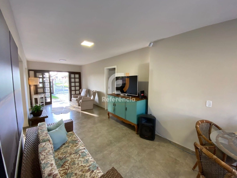 Imóvel: 6ª foto da galeria de imagens do imóvel