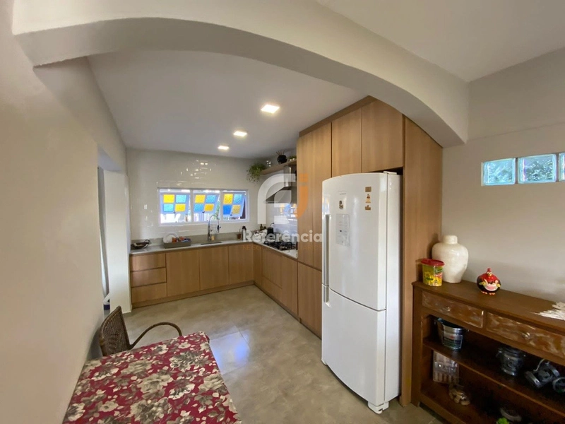 Imóvel: 14ª foto da galeria de imagens do imóvel