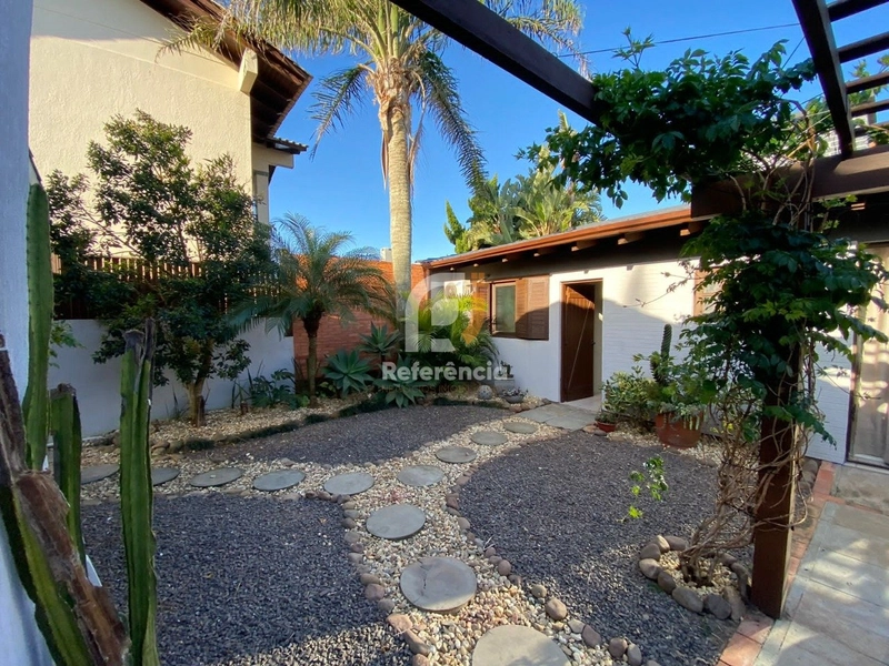 Imóvel: 23ª foto da galeria de imagens do imóvel